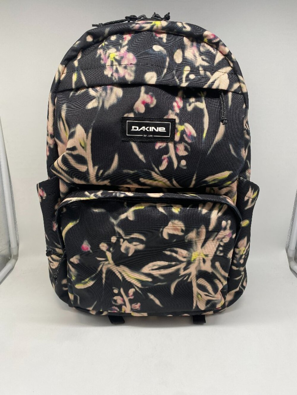 DAKINE METHOD BACKPACK 25L MIDNIGHT BLOOMS